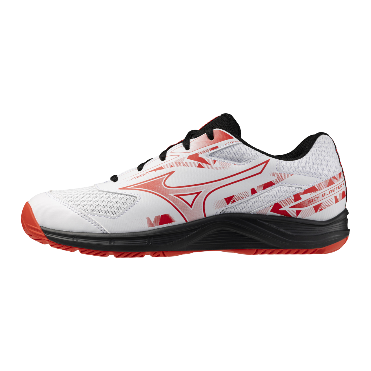 Mizuno Sky Blaster 4 Mizuno Sky Blaster 4